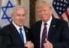 Netanyahu-Trump Meeting Planned Amid Ongoing Iran Economic Negotiations