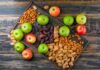 Market Trends: Fresh vs. Dried Fruits Impact on Health Sector Sales