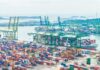 USMCA Long-Term Extension Halted; Annual Economic Reviews Implemented Instead