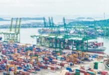 USMCA Long-Term Extension Halted; Annual Economic Reviews Implemented Instead