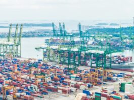 USMCA Long-Term Extension Halted; Annual Economic Reviews Implemented Instead