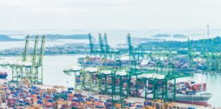 USMCA Long-Term Extension Halted; Annual Economic Reviews Implemented Instead