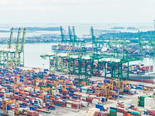 USMCA Long-Term Extension Halted; Annual Economic Reviews Implemented Instead