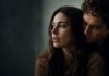 Digital Release of ‘Obsession’ Opens New Revenue Streams for Streaming Platforms