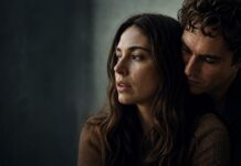 Digital Release of ‘Obsession’ Opens New Revenue Streams for Streaming Platforms