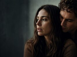Digital Release of ‘Obsession’ Opens New Revenue Streams for Streaming Platforms