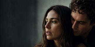 Digital Release of ‘Obsession’ Opens New Revenue Streams for Streaming Platforms