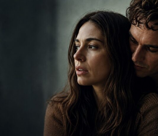 Digital Release of ‘Obsession’ Opens New Revenue Streams for Streaming Platforms