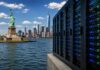 New York Halts AI Data Centers, Impacting Business Growth Prospects