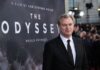 Christopher Nolan’s The Odyssey Sparks Economic Boost Following Successful World Premiere