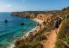 Fishermen’s Trail Boosts Algarve Tourism, Enhancing Local Economy and Business Opportunities
