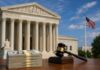 Businesses Reclaim $81 Billion from Trump Tariffs After Supreme Court Decision