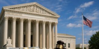 Businesses Reclaim $81 Billion from Trump Tariffs After Supreme Court Decision