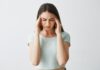 Increased Painkiller Sales for Headaches Could Lead to Economic Concerns, Experts Say