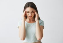 Increased Painkiller Sales for Headaches Could Lead to Economic Concerns, Experts Say