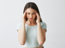 Increased Painkiller Sales for Headaches Could Lead to Economic Concerns, Experts Say