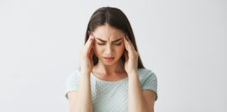 Increased Painkiller Sales for Headaches Could Lead to Economic Concerns, Experts Say