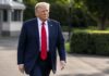 U.S. Economic Concerns Rise Amid Tensions with Iran After Troop Casualties