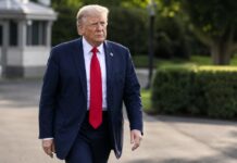 U.S. Economic Concerns Rise Amid Tensions with Iran After Troop Casualties
