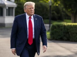 U.S. Economic Concerns Rise Amid Tensions with Iran After Troop Casualties