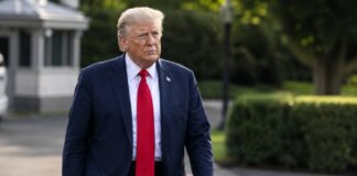 U.S. Economic Concerns Rise Amid Tensions with Iran After Troop Casualties