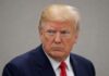 Trump’s NATO Comments Spark Economic Concerns Before Key Alliance Meeting