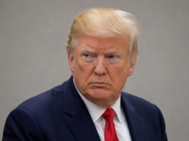 Trump’s NATO Comments Spark Economic Concerns Before Key Alliance Meeting