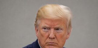 Trump’s NATO Comments Spark Economic Concerns Before Key Alliance Meeting