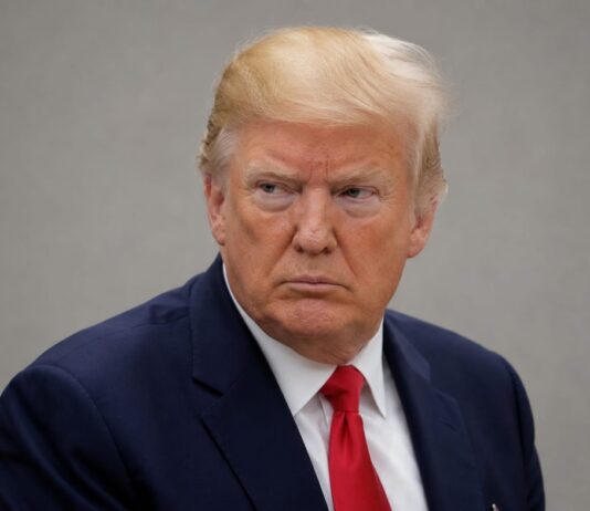 Trump’s NATO Comments Spark Economic Concerns Before Key Alliance Meeting