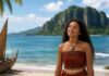 Disney’s ‘Moana’ Live-Action Underperforms in Worldwide Box Office Sales