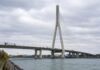 Business Concerns Arise Over Gordie Howe Bridge Construction Delays Impacting Trade