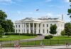 White House Supports Argentina Amidst Economic Tensions Over Falklands Dispute