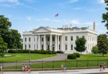 White House Supports Argentina Amidst Economic Tensions Over Falklands Dispute