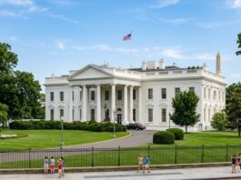 White House Supports Argentina Amidst Economic Tensions Over Falklands Dispute