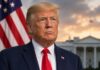 Trump Kicks Off US Semiquincentennial, Highlights Economic Growth and Business Opportunities