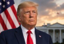 Trump Kicks Off US Semiquincentennial, Highlights Economic Growth and Business Opportunities