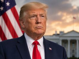 Trump Kicks Off US Semiquincentennial, Highlights Economic Growth and Business Opportunities