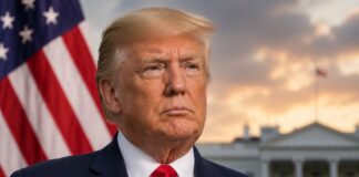 Trump Kicks Off US Semiquincentennial, Highlights Economic Growth and Business Opportunities