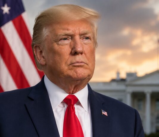 Trump Kicks Off US Semiquincentennial, Highlights Economic Growth and Business Opportunities