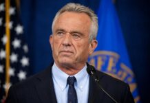 RFK Jr Advocates for Alzheimer’s Screening to Boost Economic Research Investment