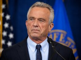 RFK Jr Advocates for Alzheimer’s Screening to Boost Economic Research Investment