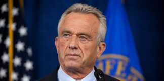 RFK Jr Advocates for Alzheimer’s Screening to Boost Economic Research Investment