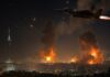 Markets React to US-Iran Tensions Amid Trump’s Hormuz Blockade Proposal