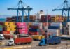 Court Orders $100 Billion Tariff Refund, Impacting U.S. Business Economy.
