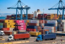 Court Orders $100 Billion Tariff Refund, Impacting U.S. Business Economy.