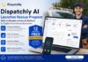 Dispatchly AI Grants Year-Long Free Access to Boost Home-Service Businesses
