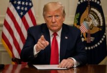 U.S. Imposes 50% Tariff on Canadian Automotive and Steel Imports