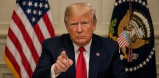 U.S. Imposes 50% Tariff on Canadian Automotive and Steel Imports