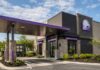 Delaware Project Boosts Business for Royal Signs & Awnings with Taco Bell
