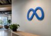 Meta Alters Facebook, Instagram for Teen Safety in Costly Legal Deal